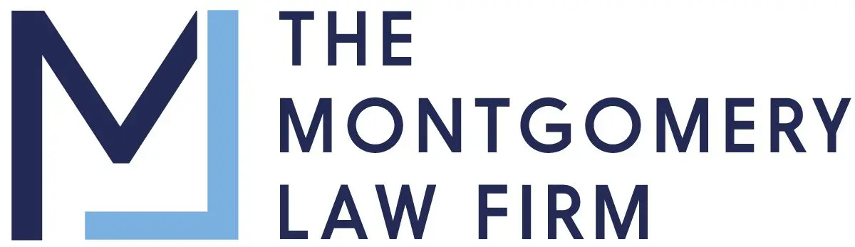 CX-101851_The-Montgomery-Law-Firm_Final